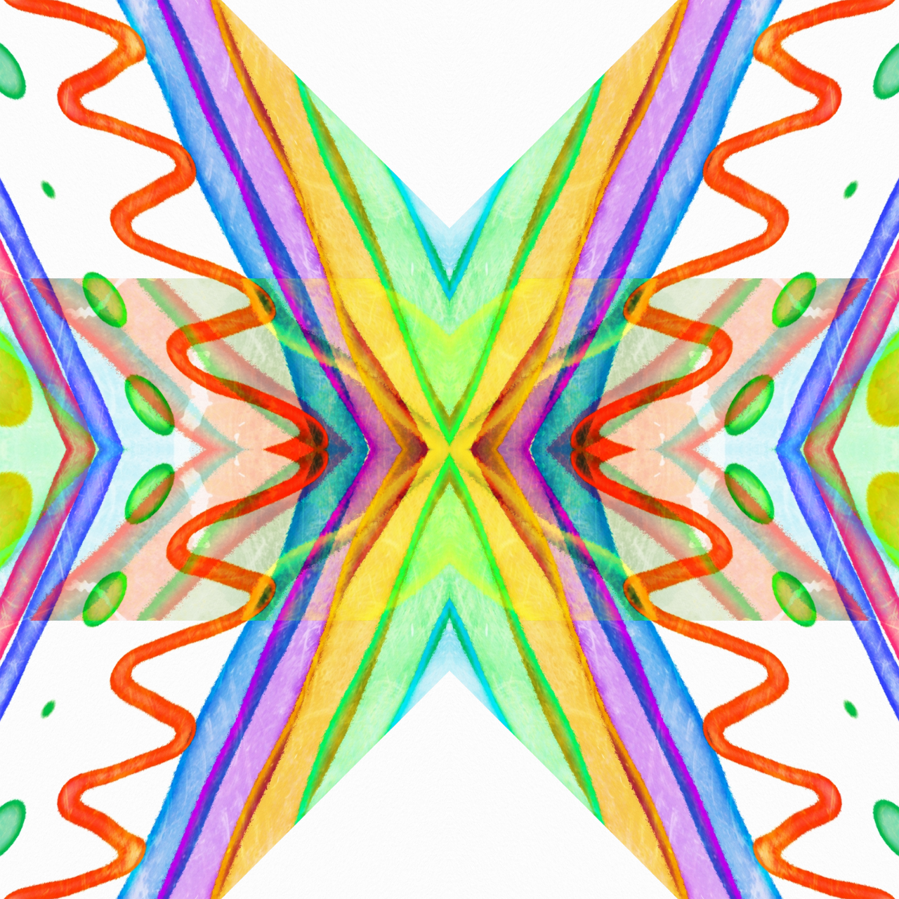  template, abstract, artwork, creative, structure, filter, kaleidoscope, artistic, background, effect, fractal, geometric, illustration, style, hexagonal, retro, pattern, layer, design, brisbane, png, art, backdrop, overlay, wallpaper, texture