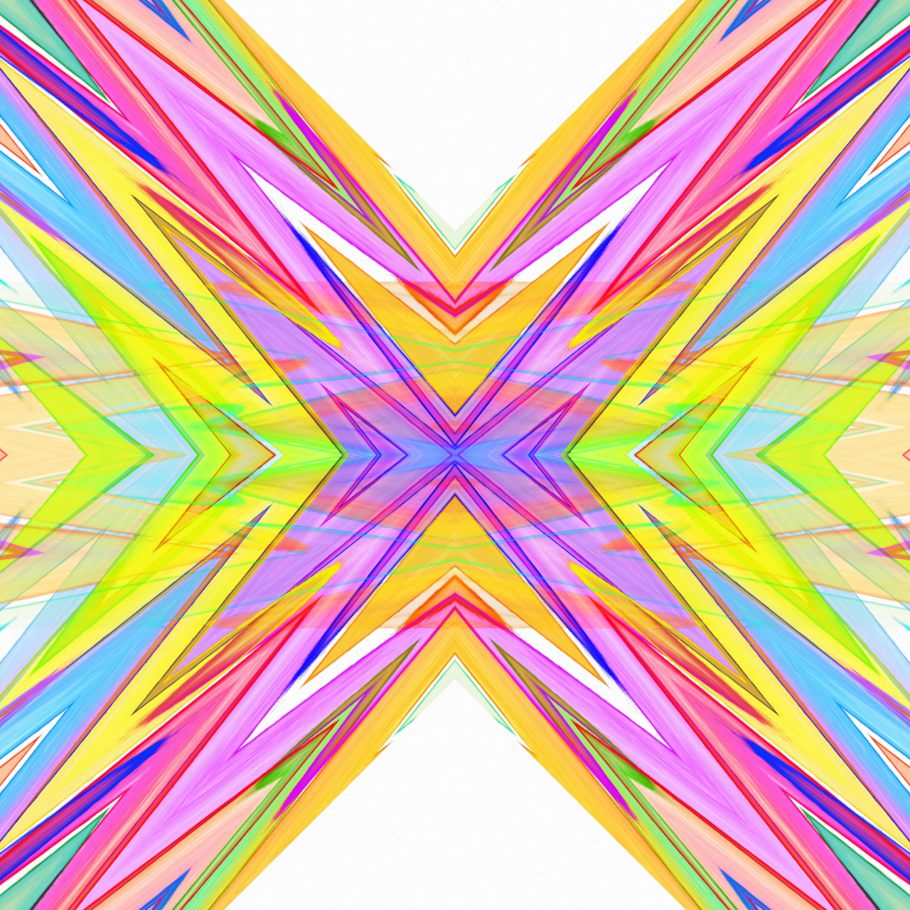  template, abstract, artwork, creative, structure, filter, kaleidoscope, artistic, background, effect, fractal, geometric, illustration, style, hexagonal, retro, pattern, layer, design, brisbane, png, art, backdrop, overlay, wallpaper, texture