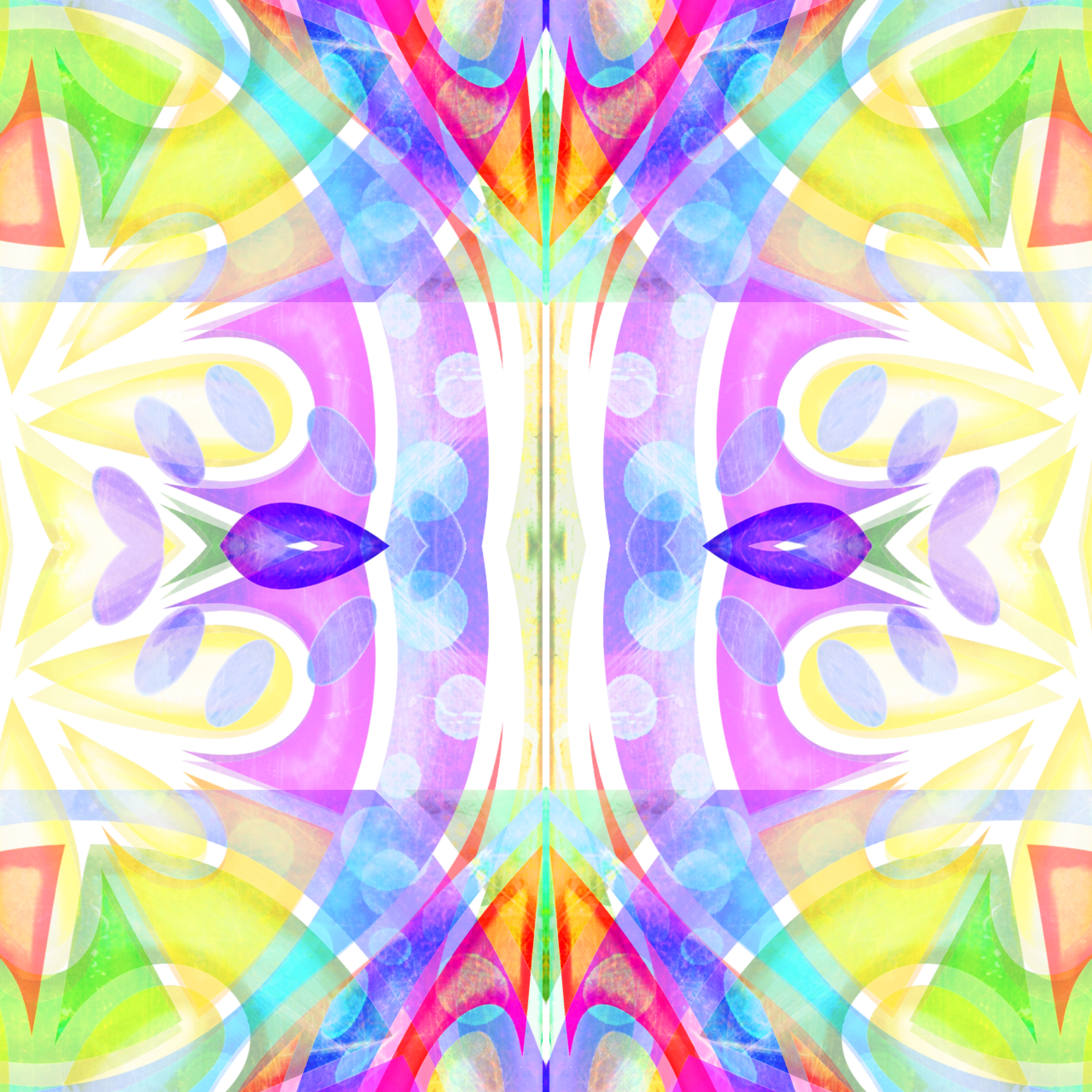  template, abstract, artwork, creative, structure, filter, kaleidoscope, artistic, background, effect, fractal, geometric, illustration, style, hexagonal, retro, pattern, layer, design, brisbane, png, art, backdrop, overlay, wallpaper, texture