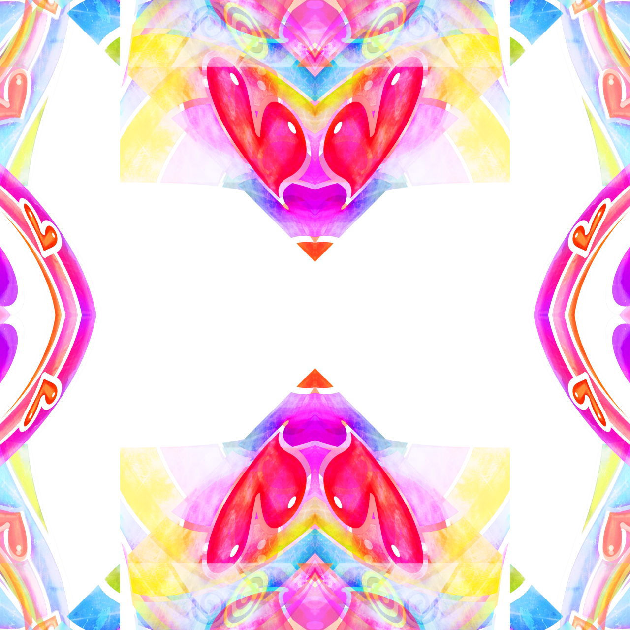  template, abstract, artwork, creative, structure, filter, kaleidoscope, artistic, background, effect, fractal, geometric, illustration, style, hexagonal, retro, pattern, layer, design, brisbane, png, art, backdrop, overlay, wallpaper, texture