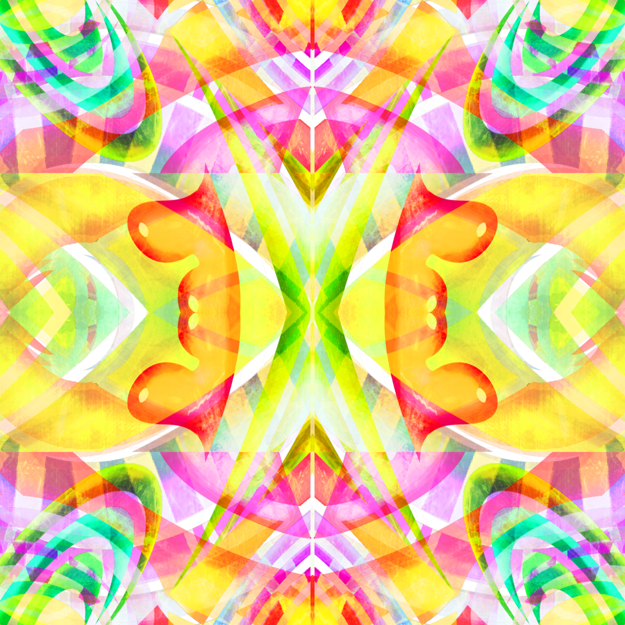  template, abstract, artwork, creative, structure, filter, kaleidoscope, artistic, background, effect, fractal, geometric, illustration, style, hexagonal, retro, pattern, layer, design, brisbane, png, art, backdrop, overlay, wallpaper, texture