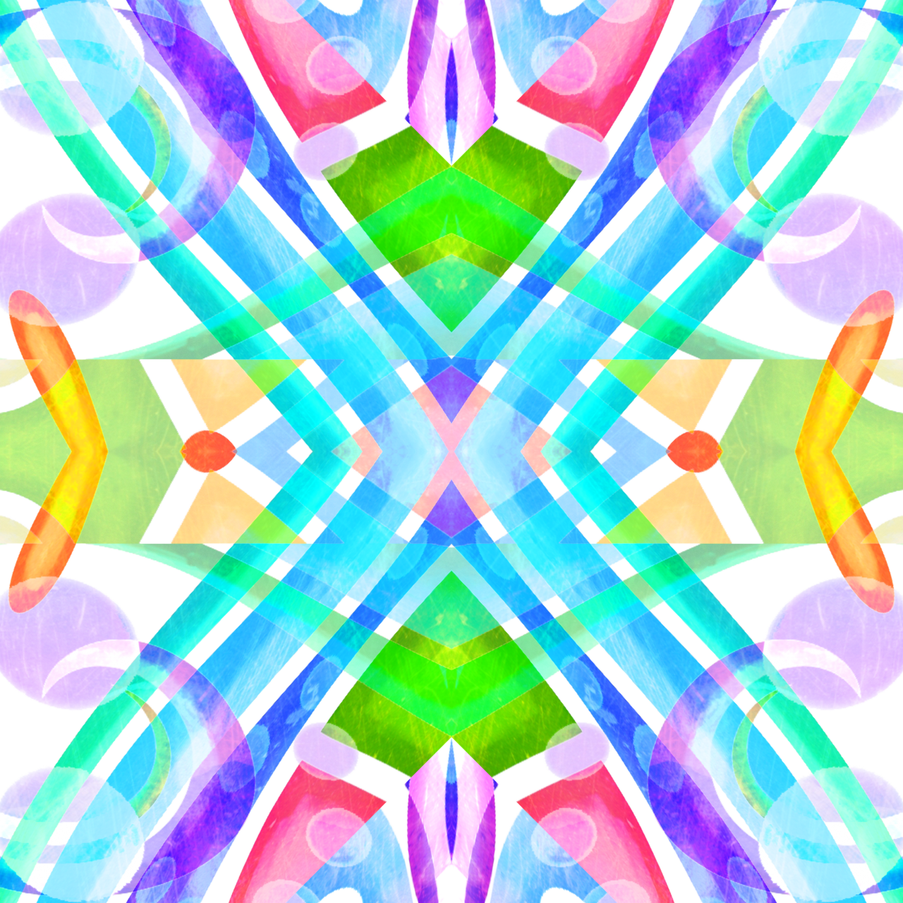  template, abstract, artwork, creative, structure, filter, kaleidoscope, artistic, background, effect, fractal, geometric, illustration, style, hexagonal, retro, pattern, layer, design, brisbane, png, art, backdrop, overlay, wallpaper, texture