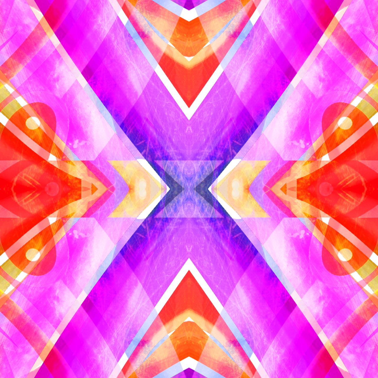  template, abstract, artwork, creative, structure, filter, kaleidoscope, artistic, background, effect, fractal, geometric, illustration, style, hexagonal, retro, pattern, layer, design, brisbane, png, art, backdrop, overlay, wallpaper, texture