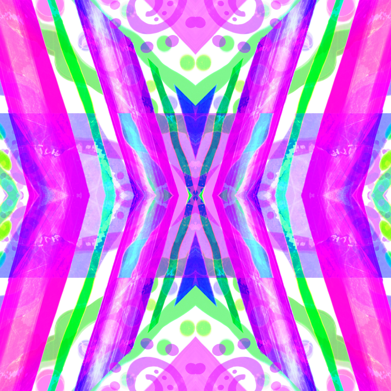  template, abstract, artwork, creative, structure, filter, kaleidoscope, artistic, background, effect, fractal, geometric, illustration, style, hexagonal, retro, pattern, layer, design, brisbane, png, art, backdrop, overlay, wallpaper, texture