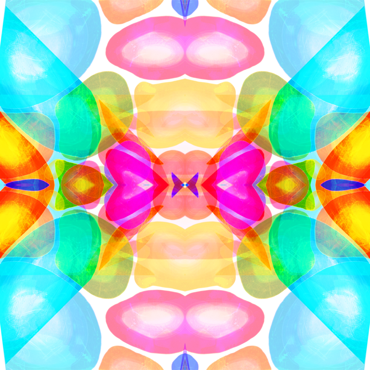  template, abstract, artwork, creative, structure, filter, kaleidoscope, artistic, background, effect, fractal, geometric, illustration, style, hexagonal, retro, pattern, layer, design, brisbane, png, art, backdrop, overlay, wallpaper, texture