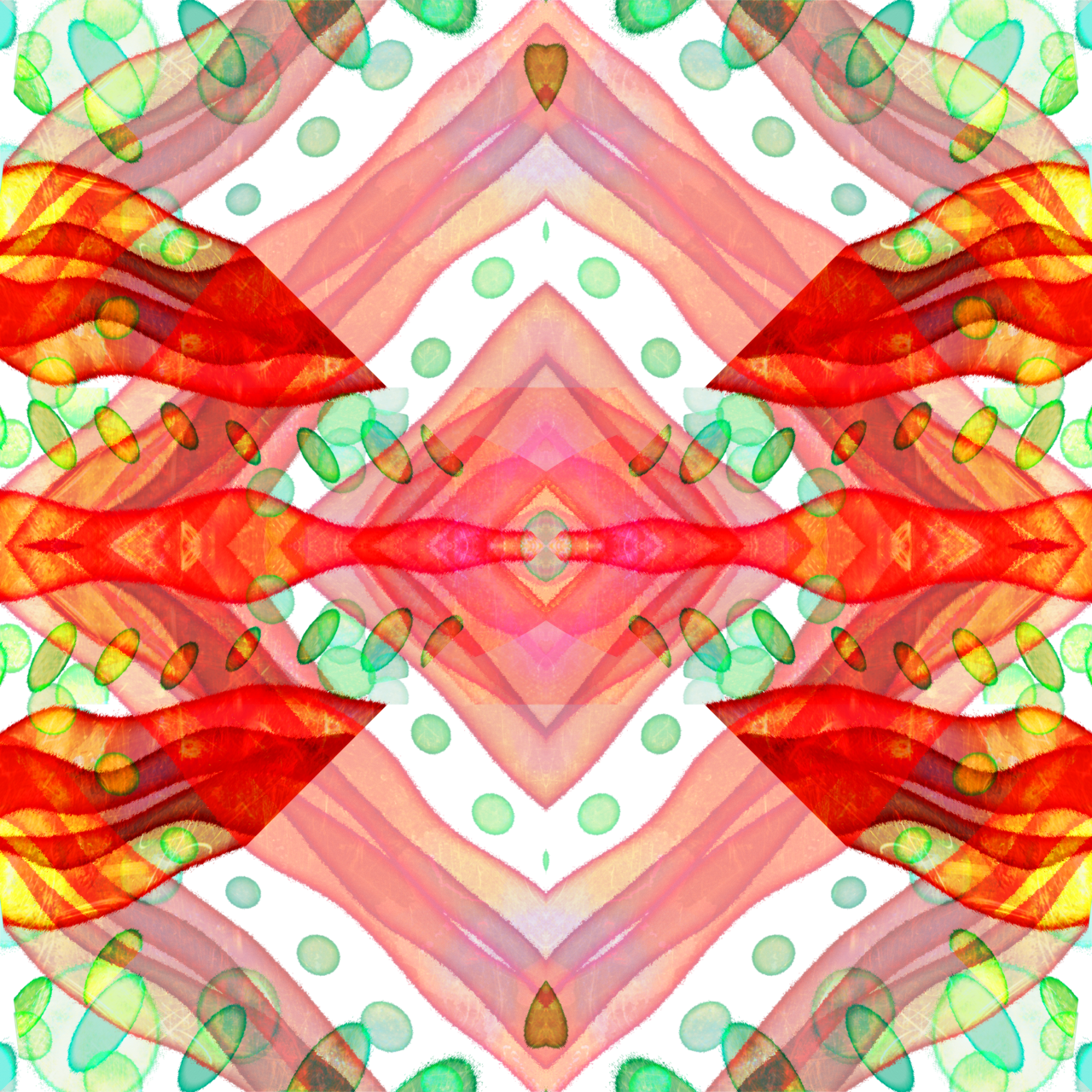  template, abstract, artwork, creative, structure, filter, kaleidoscope, artistic, background, effect, fractal, geometric, illustration, style, hexagonal, retro, pattern, layer, design, brisbane, png, art, backdrop, overlay, wallpaper, texture