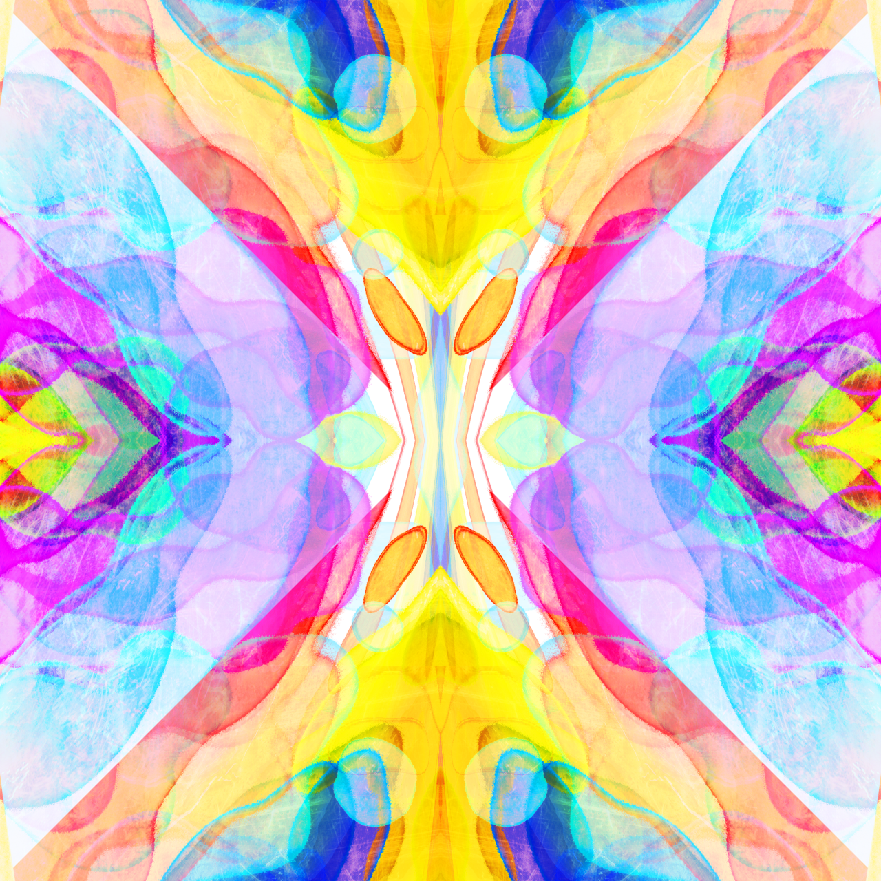 template, abstract, artwork, creative, structure, filter, kaleidoscope, artistic, background, effect, fractal, geometric, illustration, style, hexagonal, retro, pattern, layer, design, brisbane, png, art, backdrop, overlay, wallpaper, texture