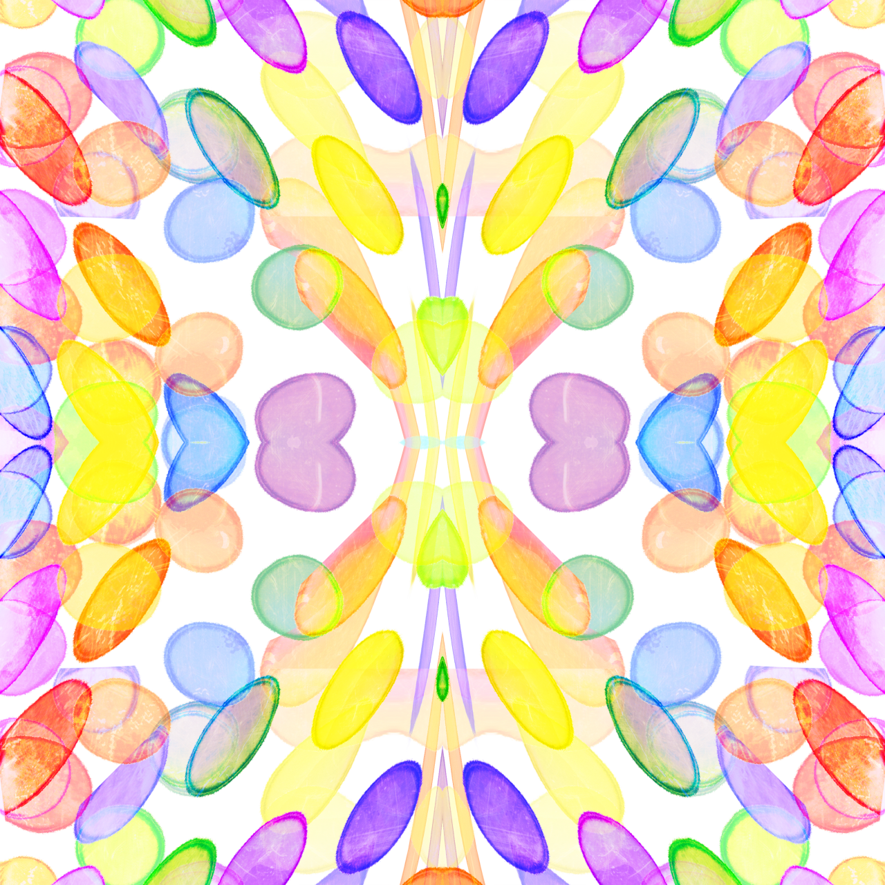  template, abstract, artwork, creative, structure, filter, kaleidoscope, artistic, background, effect, fractal, geometric, illustration, style, hexagonal, retro, pattern, layer, design, brisbane, png, art, backdrop, overlay, wallpaper, texture
