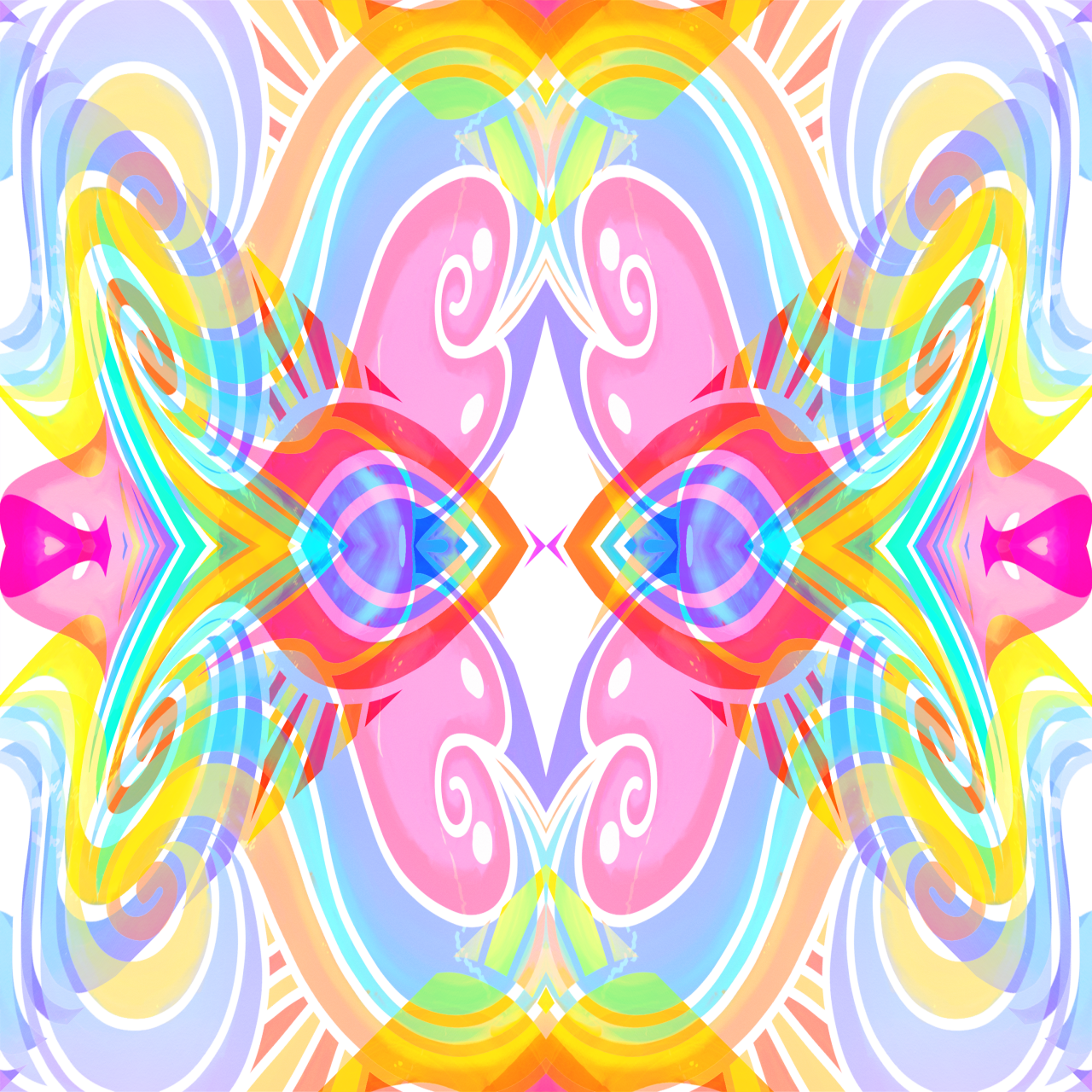  template, abstract, artwork, creative, structure, filter, kaleidoscope, artistic, background, effect, fractal, geometric, illustration, style, hexagonal, retro, pattern, layer, design, brisbane, png, art, backdrop, overlay, wallpaper, texture