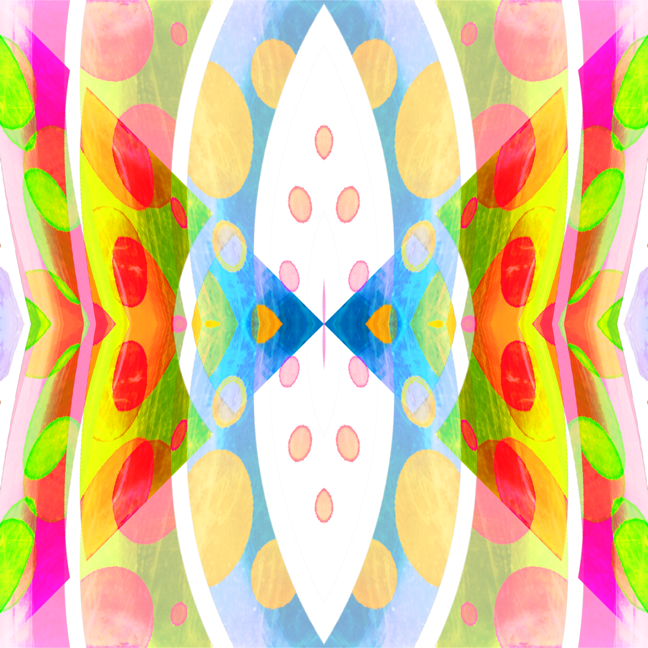  template, abstract, artwork, creative, structure, filter, kaleidoscope, artistic, background, effect, fractal, geometric, illustration, style, hexagonal, retro, pattern, layer, design, brisbane, png, art, backdrop, overlay, wallpaper, texture