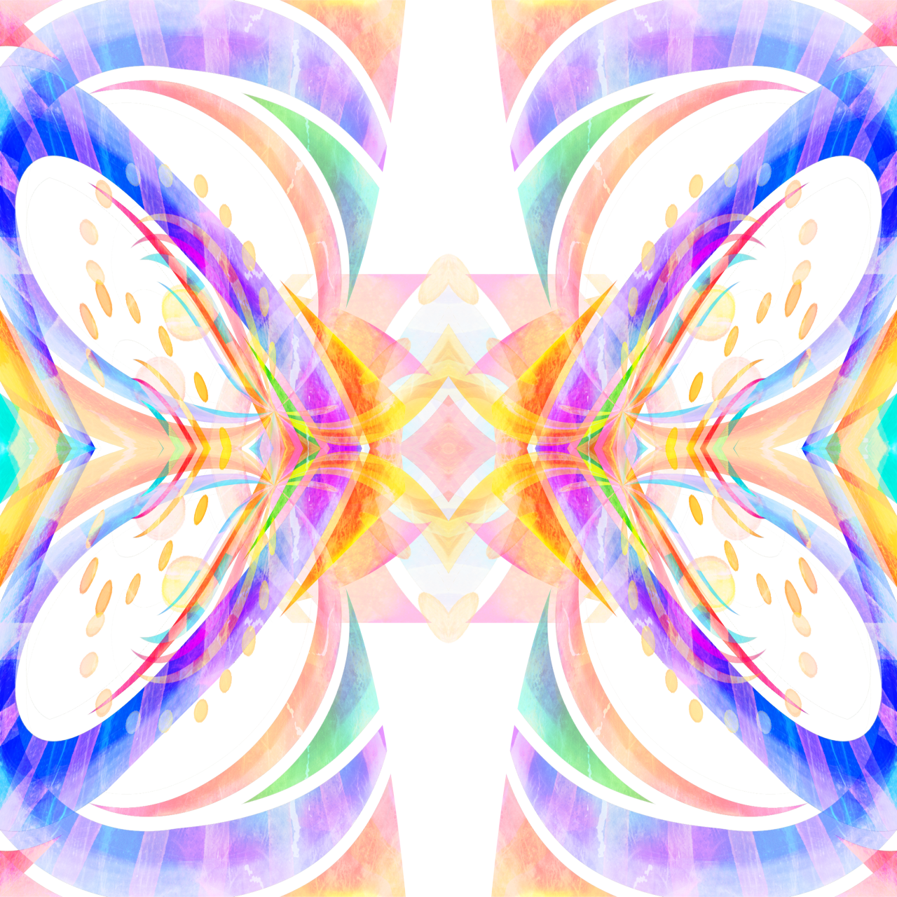  template, abstract, artwork, creative, structure, filter, kaleidoscope, artistic, background, effect, fractal, geometric, illustration, style, hexagonal, retro, pattern, layer, design, brisbane, png, art, backdrop, overlay, wallpaper, texture