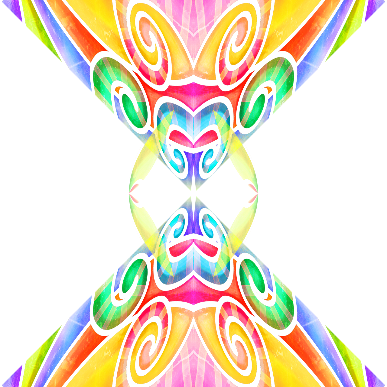 template, abstract, artwork, creative, structure, filter, kaleidoscope, artistic, background, effect, fractal, geometric, illustration, style, hexagonal, retro, pattern, layer, design, brisbane, png, art, backdrop, overlay, wallpaper, texture