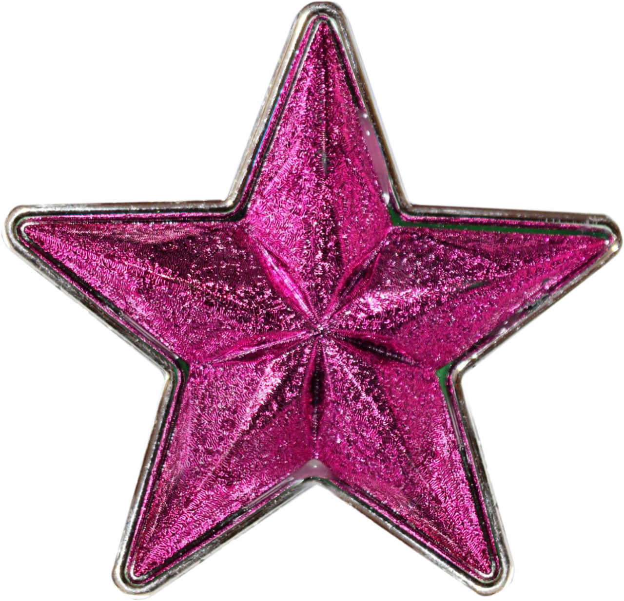 estrela de natal,sobreposição,brilhante,decoração,planos de fundo,forma,celebração,metálico