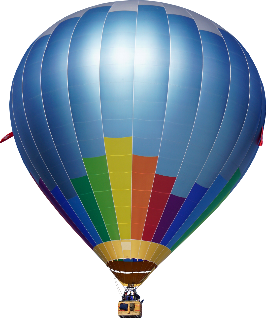  Hot Air Ballon,overlay,png,hot air balloon,flying,multi colored,fun,transportation,adventure,sport,illustration,blue,leisure activity,men,travel,balloon