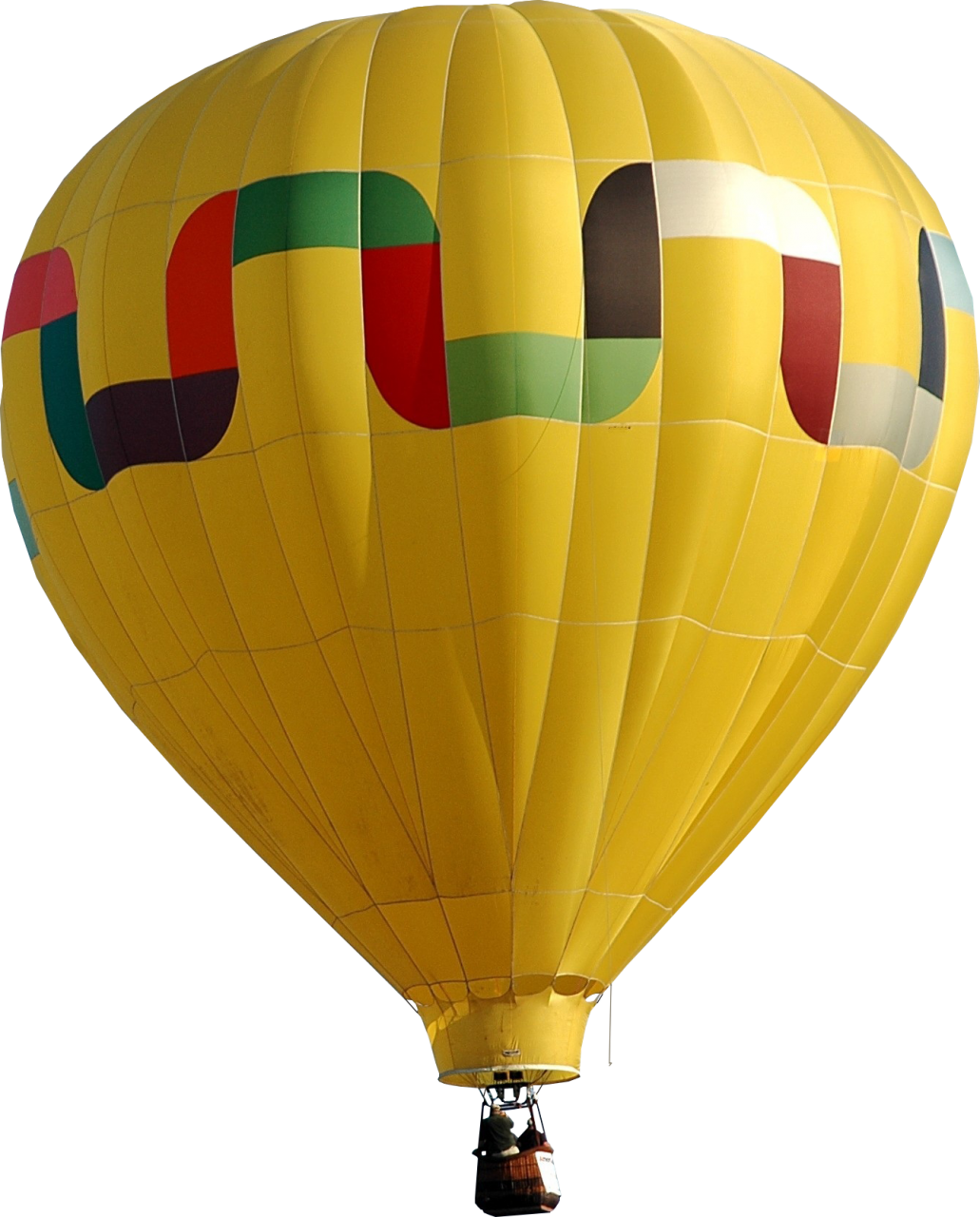  Hot Air Ballon,overlay,png,hot air balloon,flying,transportation,multi colored,air vehicle,sport,outdoors,yellow,adventure,leisure activity,fun,balloon,recreational pursuit