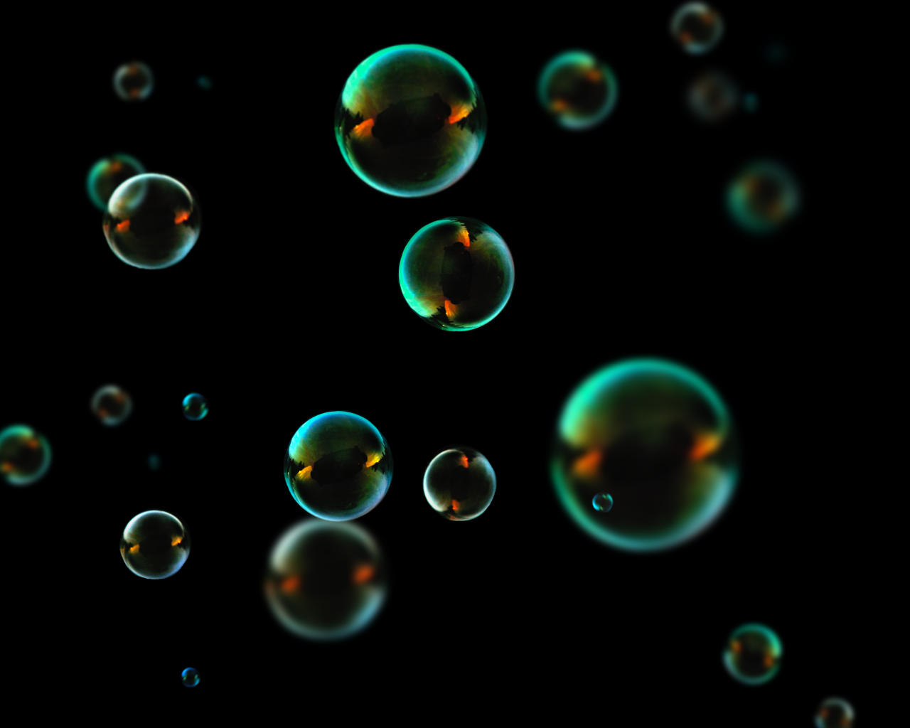 🥇 Image of nature close-up Bubble Overlay wet png abstract - 【FREE ...