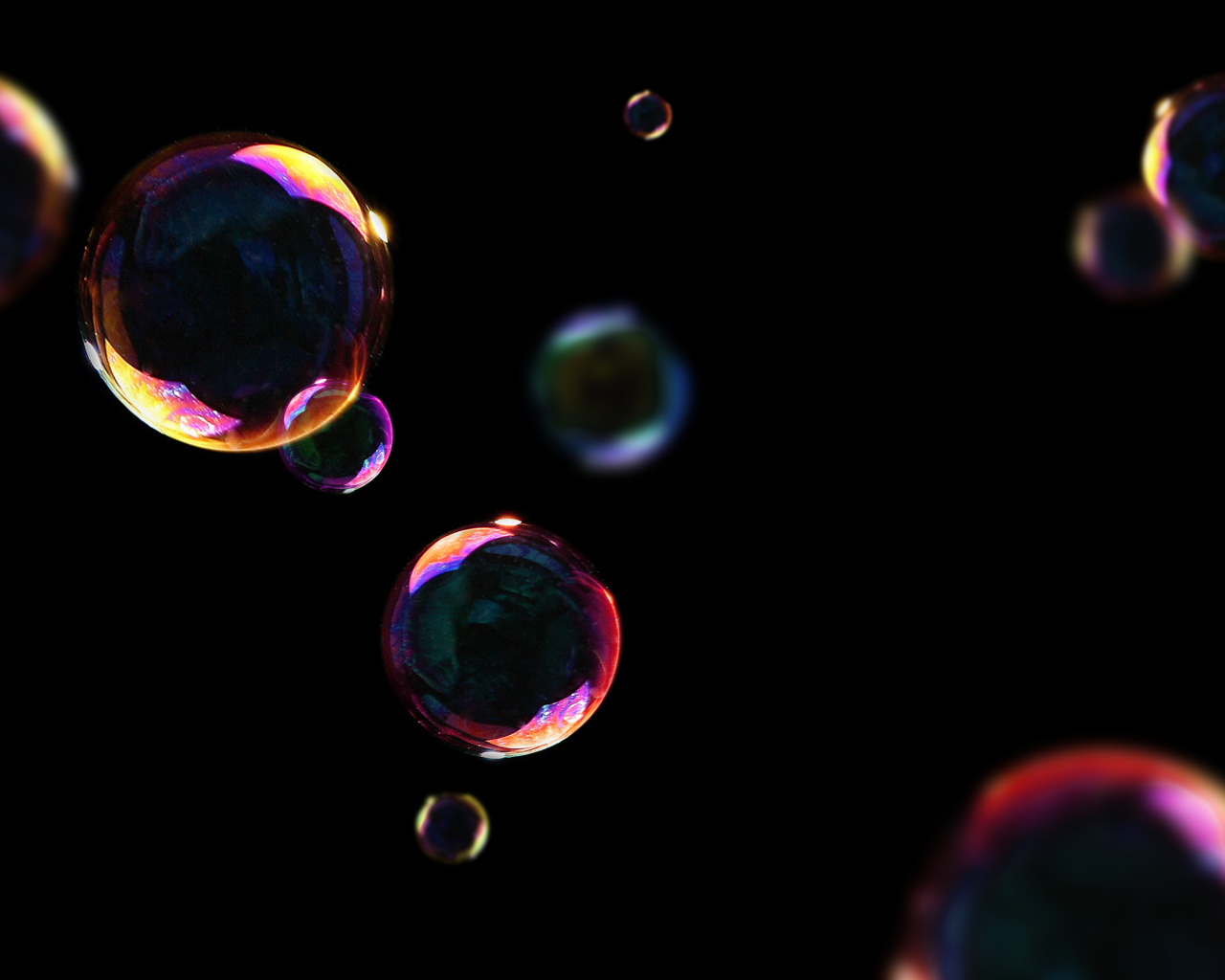  Bubble,Overlay,png,nature,drop,close-up,wet,backgrounds,liquid,abstract,water,bubble,sphere,macro,transparent,blue,dew,reflection,shiny,circle,multi colored