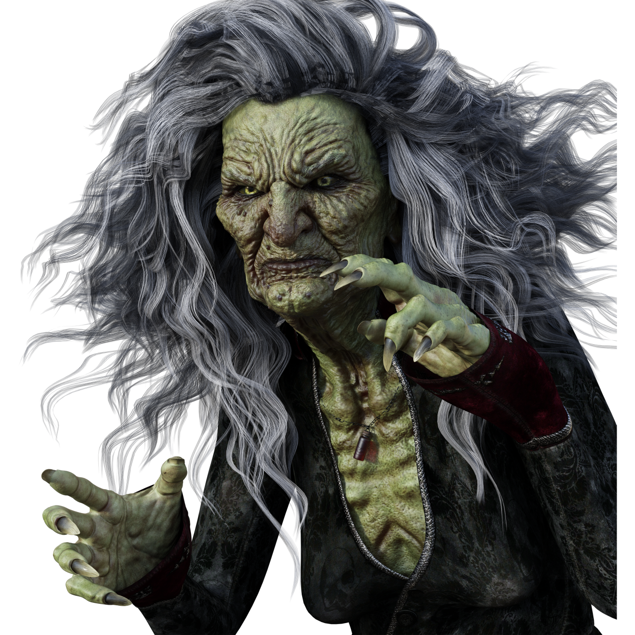  witch,Halloween,overlay,png,women,one person,halloween,men,adult,spooky,portrait,human face,looking at camera,horror