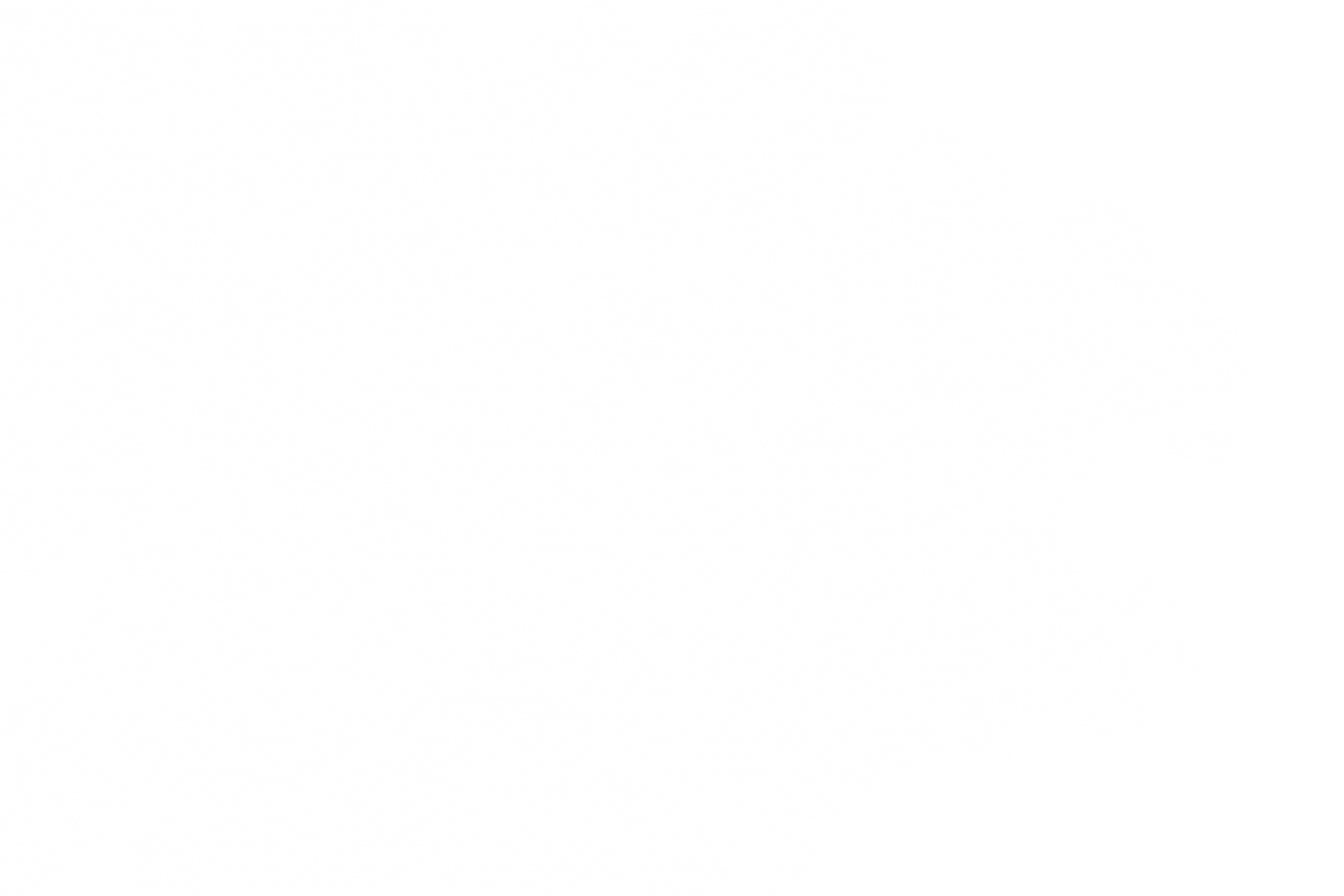 névoa,sobreposição,padrão,planos de fundo,resumo,sem pessoas,decoração,natureza,ilustração,pano de fundo,têxtil