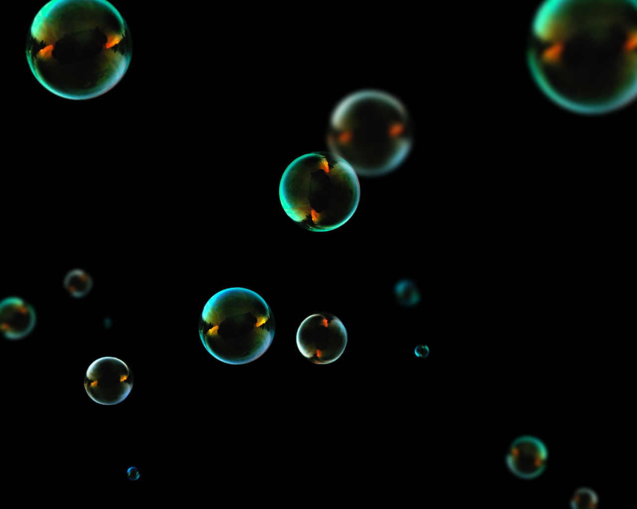Burbuja, superposición, png, naturaleza, primer plano, resumen, soltar, fondos, mojado, azul, macro, líquido, agua, esfera, reflexión, rocío, círculo, transparente, color verde
