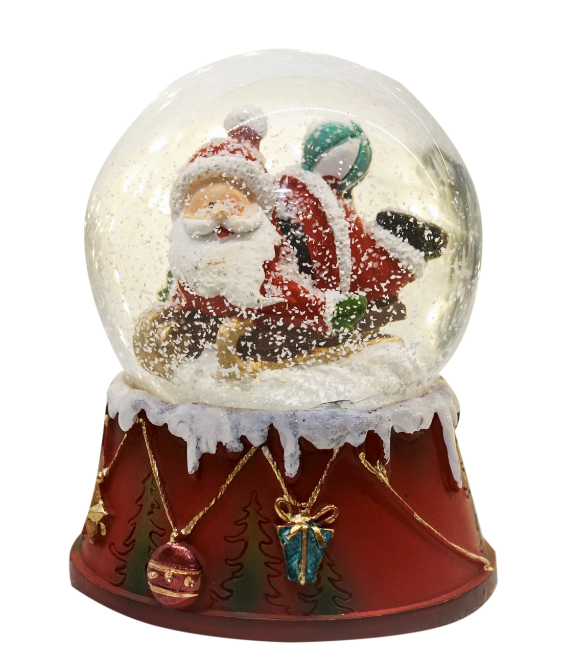  christmas,overlay,png,dessert,decoration,food,celebration,winter,sweet food,season,backgrounds,cultures,close-up,gift