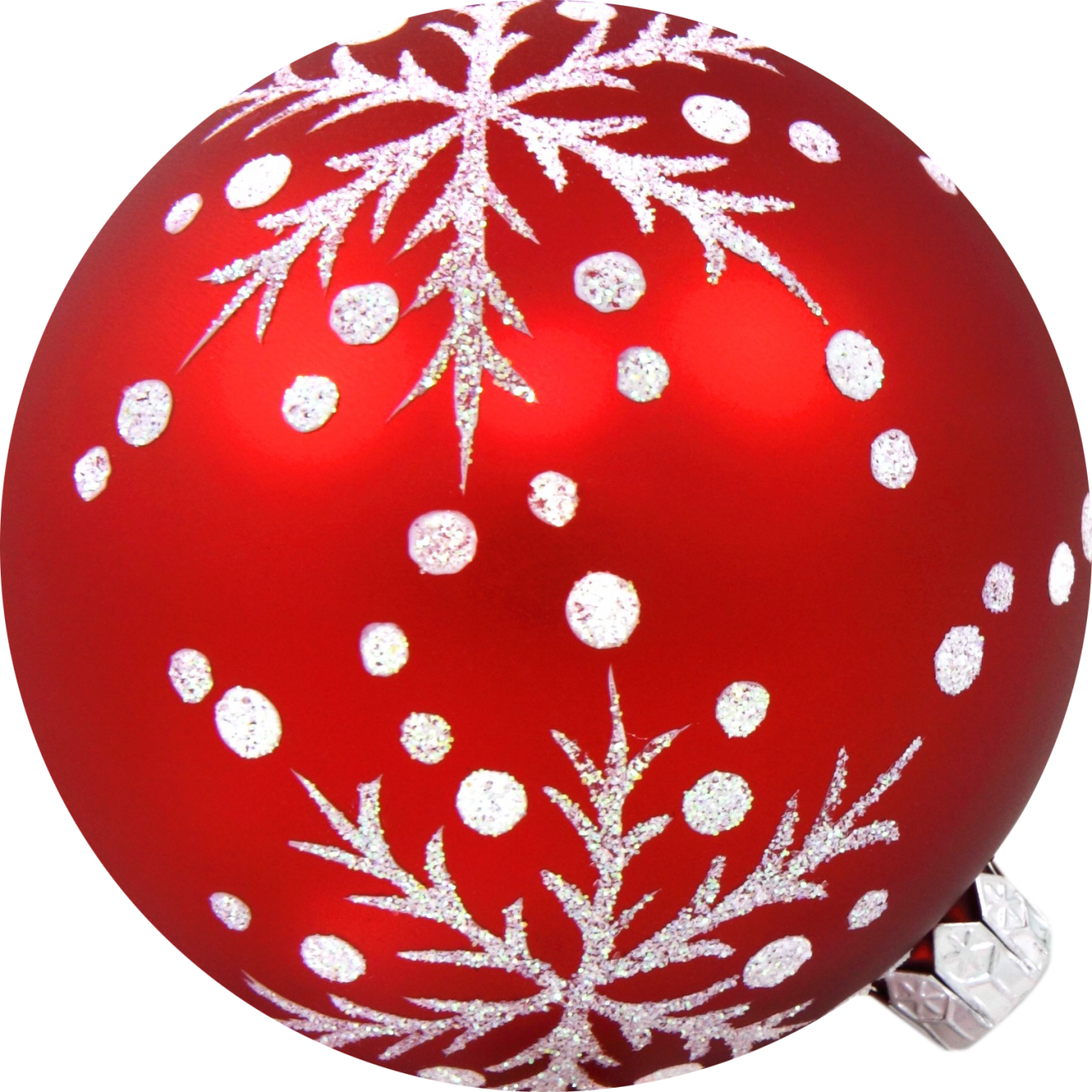  christmas ball,overlay,png,decoration,christmas ornament,winter,celebration,backgrounds,christmas decoration,shiny,season,sphere,close-up,snowflake,ornate,ball,snow,december