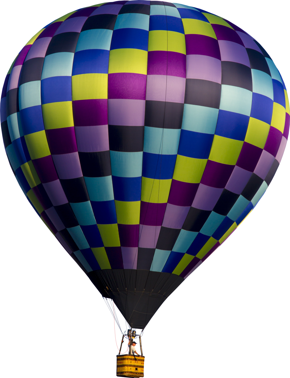  Hot Air Ballon,overlay,png,hot air balloon,flying,multi colored,sport,transportation,fun,adventure,backgrounds,leisure activity,blue,outdoors,balloon