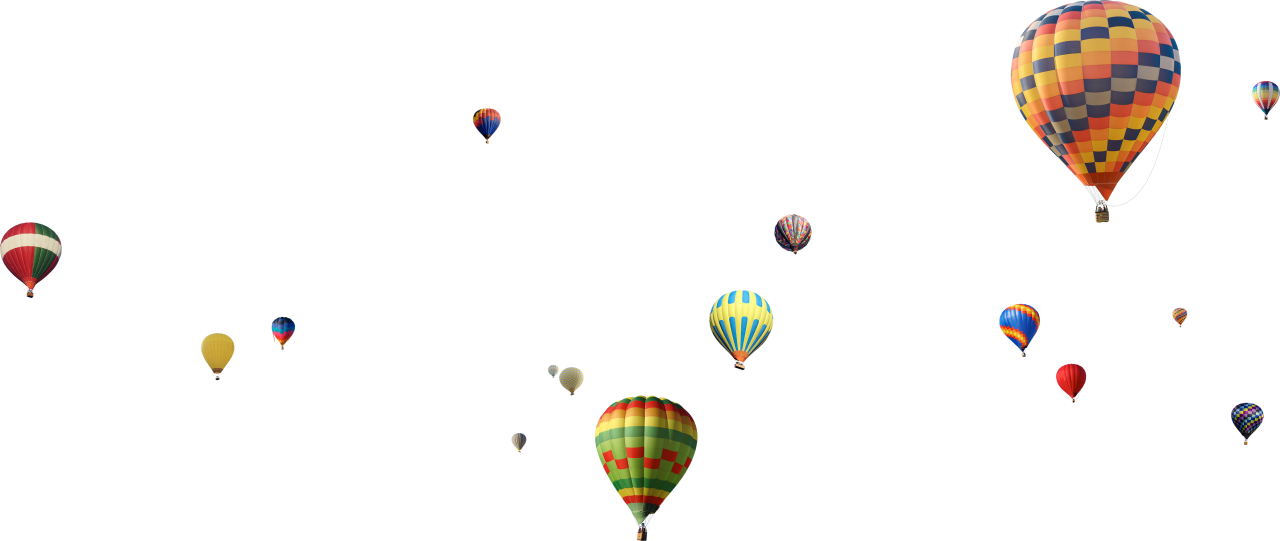  Hot Air Ballon,overlay,png,backgrounds,illustration,backdrop,pattern,vector,design,abstract,modern