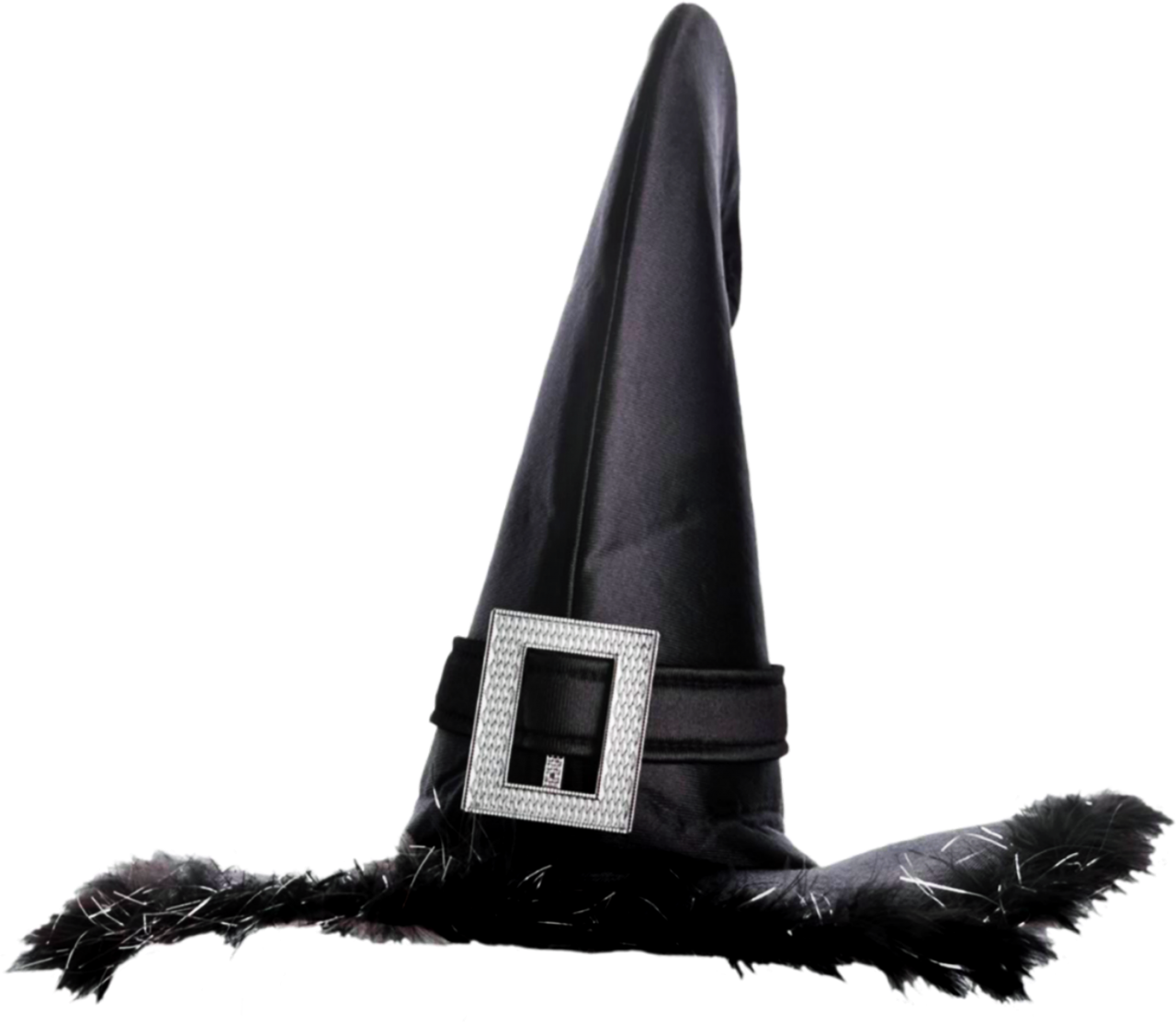 🥇 Image of overlay png men witch hat - 【FREE PHOTO】 100033965