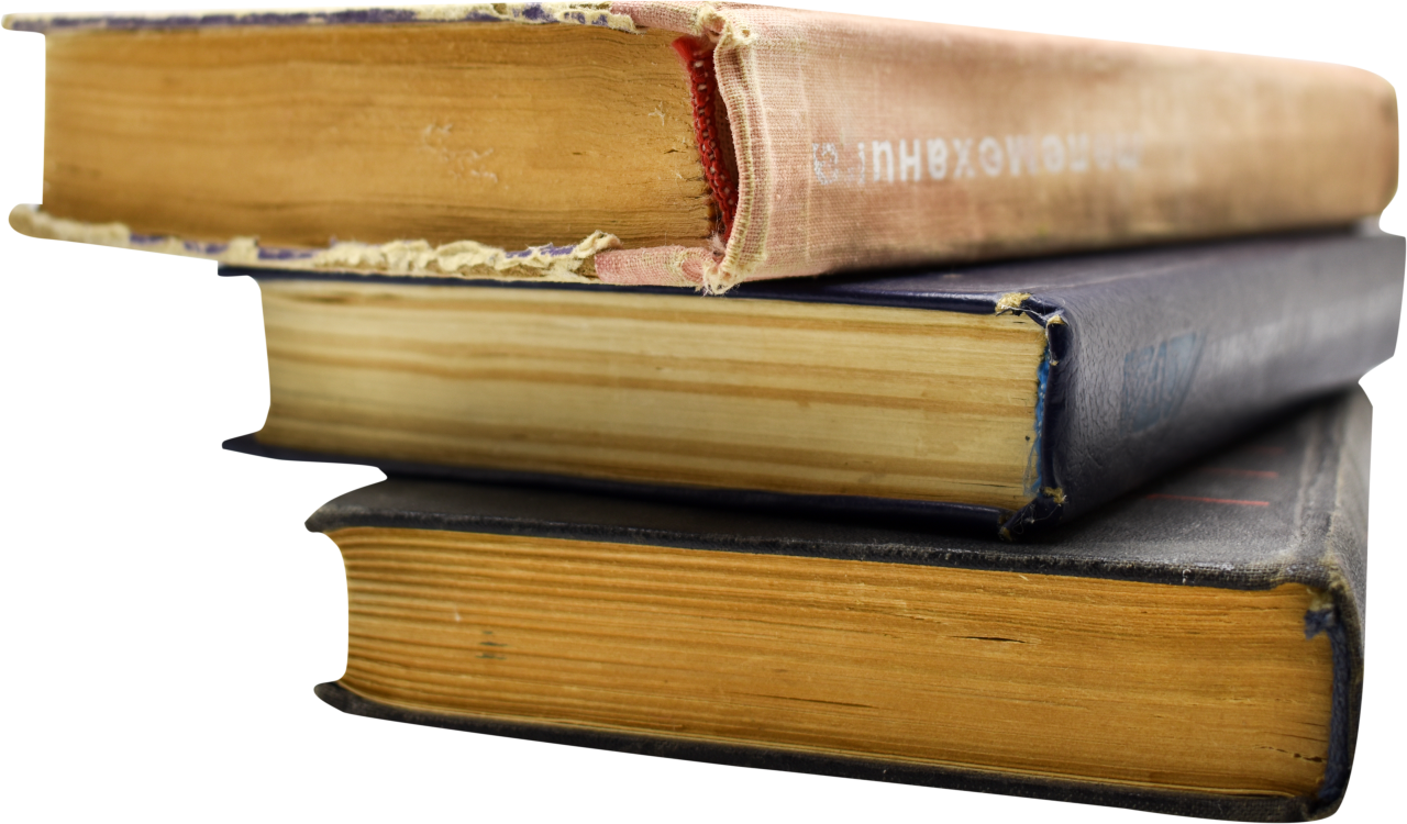  pile of books,png,book,education,literature,stack,old,learning,paper,collection,reading,hardcover book,antique,wisdom,textbook,library,isolated,old-fashioned,page