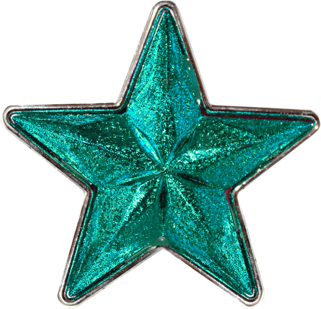  christmas star,overlay9,png,shiny,backgrounds,decoration,metal,shape,celebration