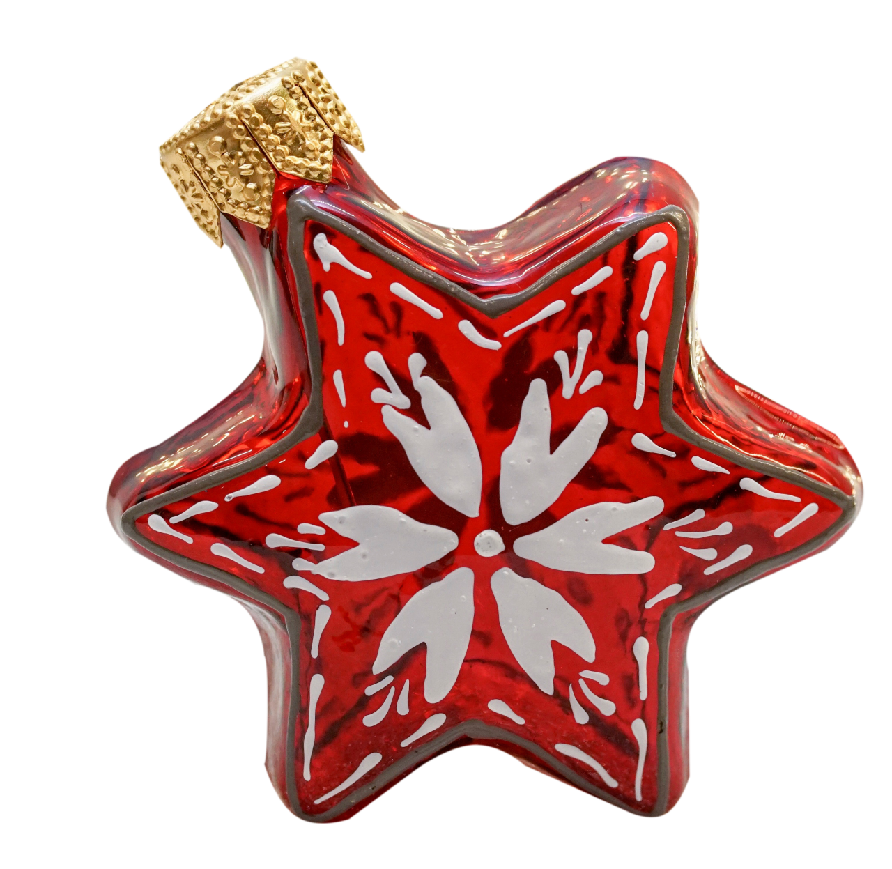 png decoração fundos de inverno celebração natal estrela sobreposição estrela de natal,sobreposição,decoração,celebração,planos de fundo,inverno,temporada