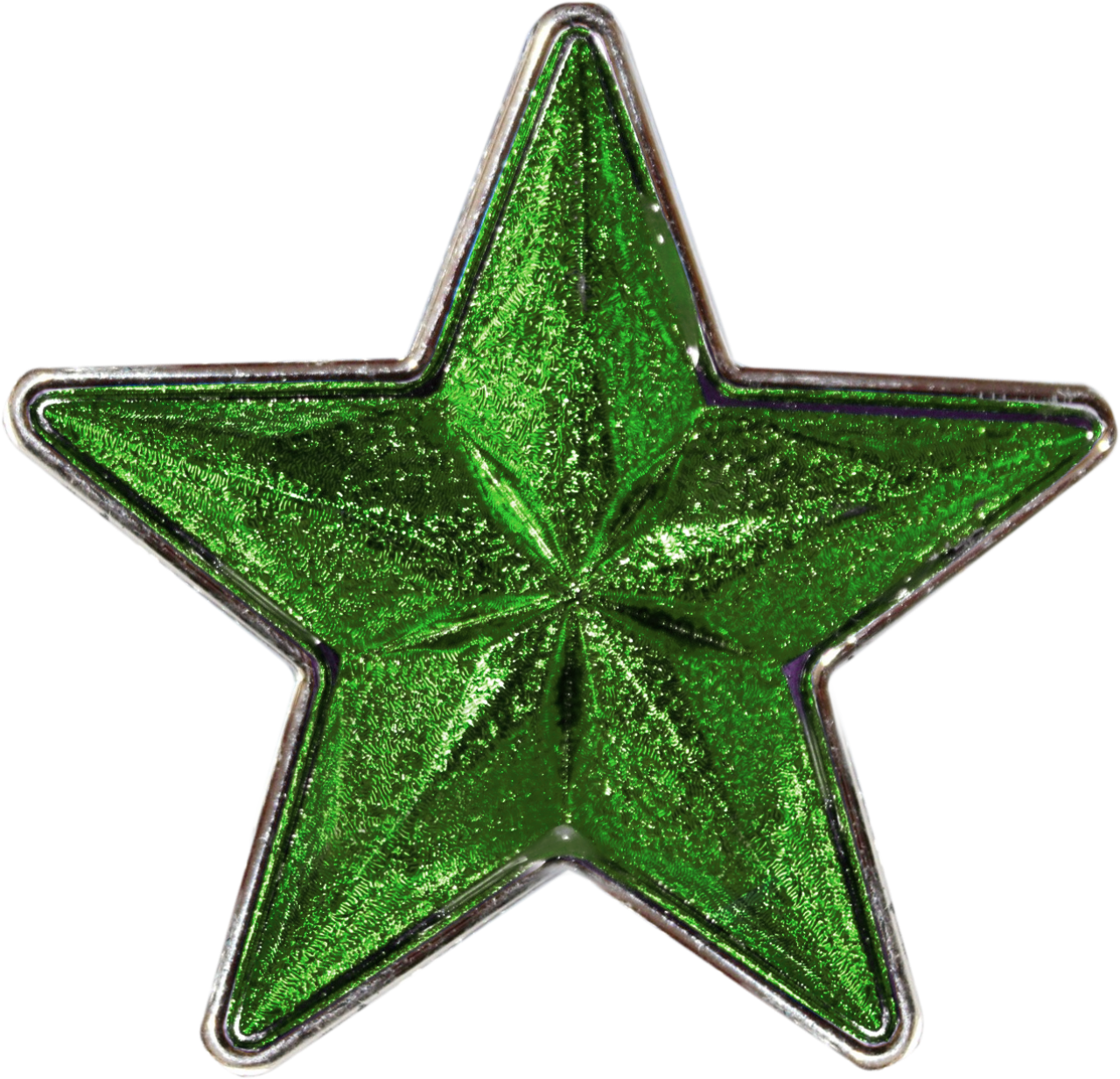 estrela de natal,sobreposição,brilhante,decoração,planos de fundo,celebração,cor verde,forma,multi colorido,resumo