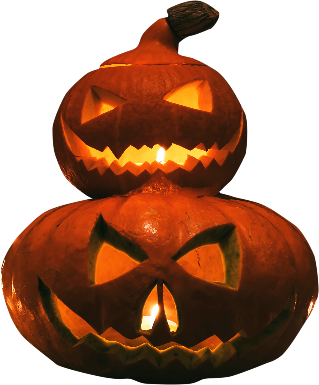  pumpking,Halloween,overlay,png,halloween,pumpkin,lantern,spooky,october,horror,celebration,night,fear,evil,backgrounds,dark,autumn,season,smiling,decoration,human face,glowing,hell,symbol,orange color,flame,yellow,cultures,gourd,candle,ghost
