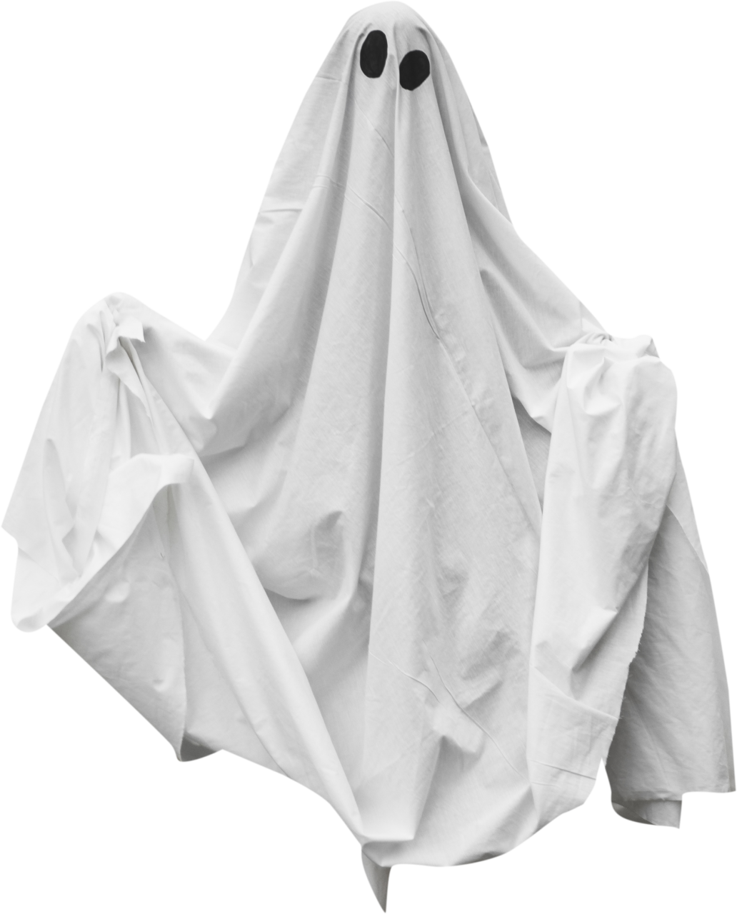  ghost,halloween,overlay,png,outdoors,nature,textile