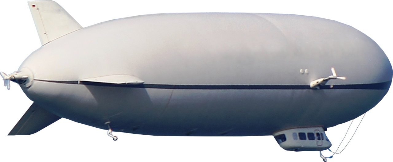  Hot Air Ballon,overlay,png,air vehicle,airplane,transportation,flying,blue,mode of transport,commercial airplane,propeller,travel,aerospace industry