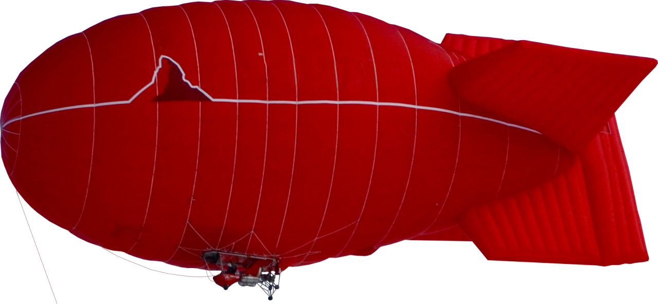 Hot Air Ballon,overlay,png,transportation,sport