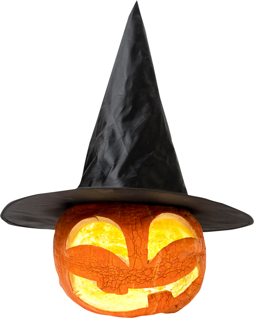  pumpking,Halloween,overlay,png,halloween,pumpkin,october,spooky,witch,celebration,horror,lantern,evil,autumn,backgrounds,season,decoration,fear,human face,witch's hat,isolated,close-up,fun,smiling