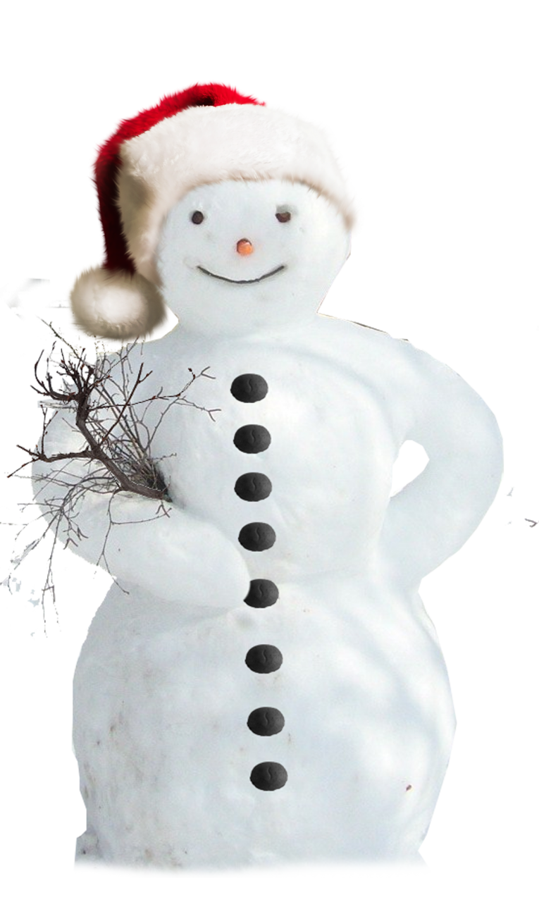  Snowman,overlay,png,snowman,winter,snow,season,humor,celebration,illustration,smiling,decoration,backgrounds,cheerful