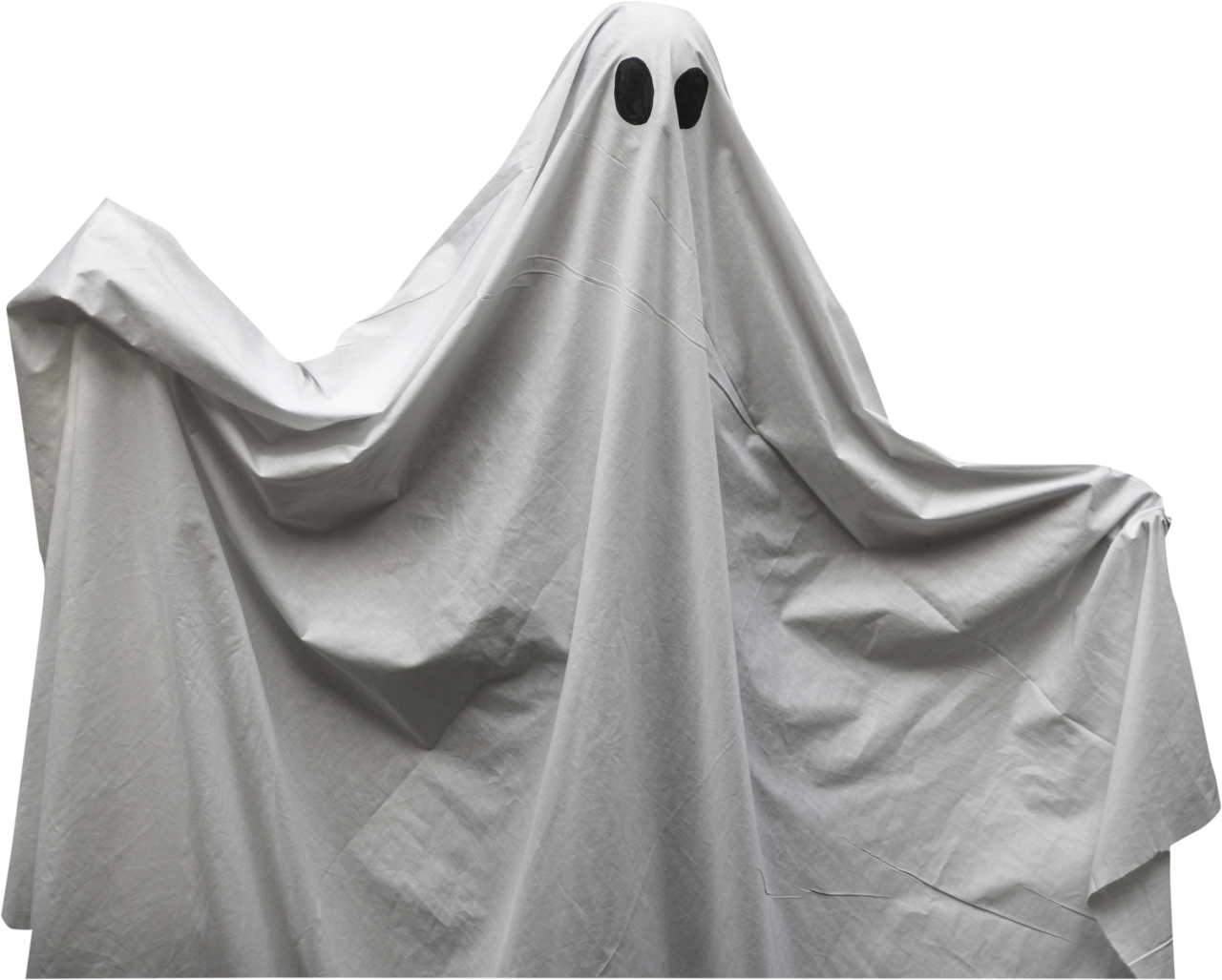  ghost,halloween,overlay,png,halloween,textile,backgrounds,mystery