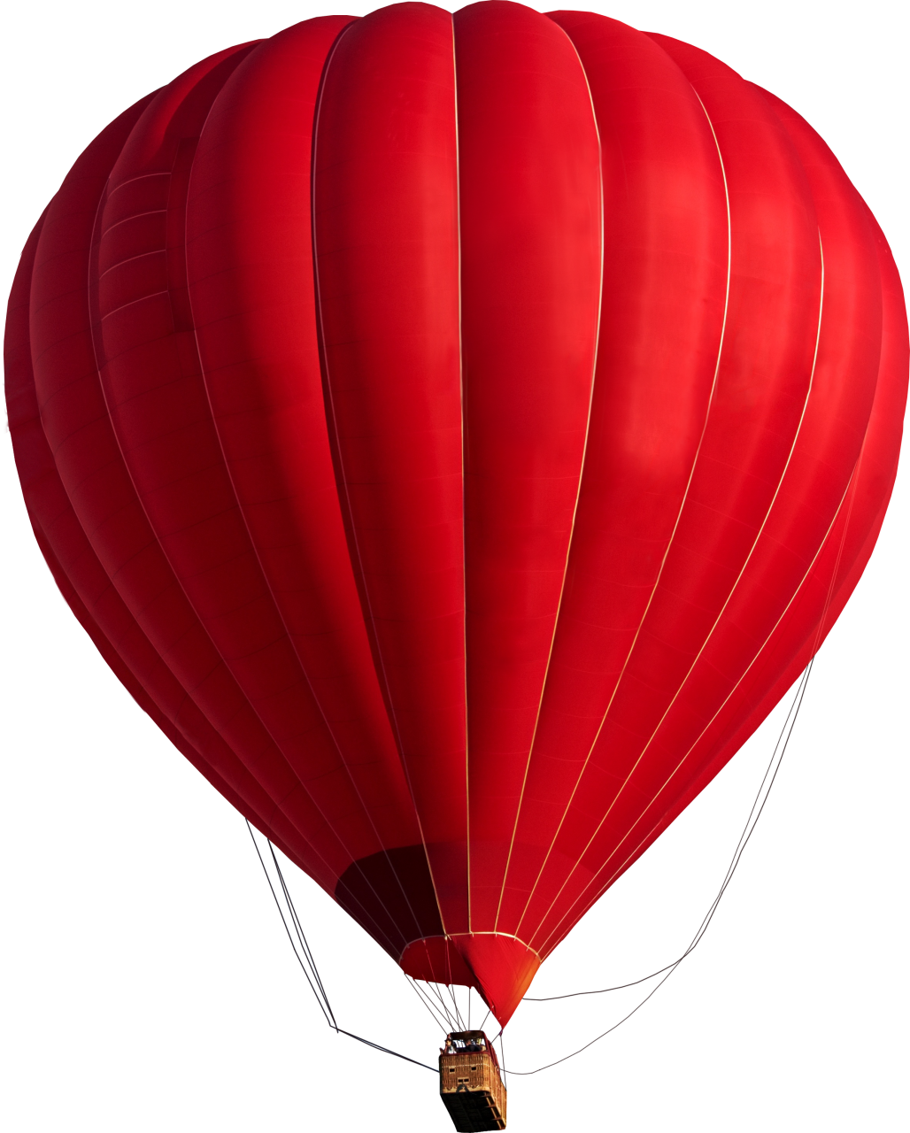  Hot Air Ballon,overlay,png,flying,hot air balloon,transportation,sport,backgrounds,fun,romance,men