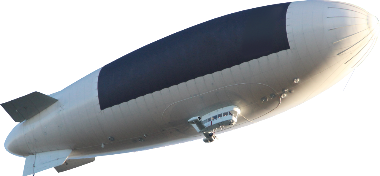  Hot Air Ballon,overlay,png,air vehicle,transportation,blue,propeller,flying