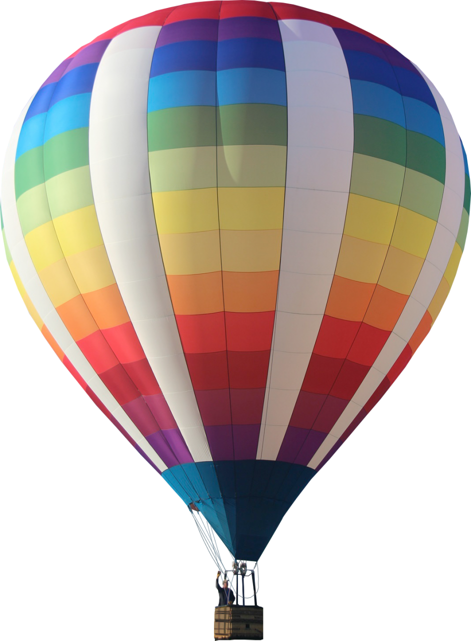 Globo aerostático, superposición, png, globo aerostático, volador, multicolor, transporte, aire libre, fondos, vehículo aéreo, verano, diversión, aventura, azul, deporte, globo