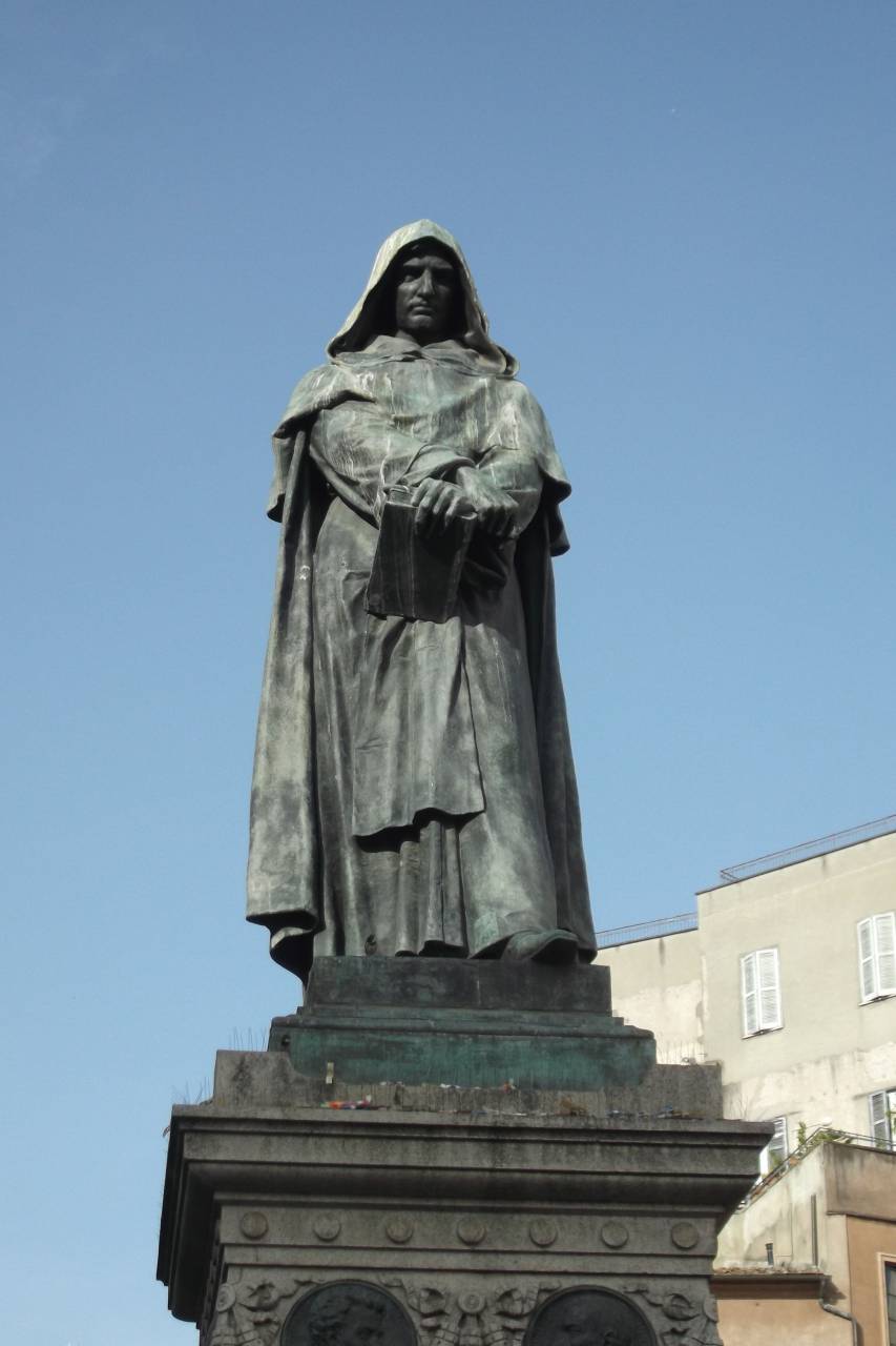 roma, travel, rome, italy, city, square, architecture, italian, famous, tourism, landmark, europe, ancient, historic, roman, statue, campo de fiori, building, historical, street, history, urban, monument, old, campo, bruno, town, sky, medieval, market, fiori, capital, european, giordano, cityscape, people, outdoor, tourist, italia, sculpture, culture, fruit, art, holiday, food, de, philosopher, vegetables, heritage, 