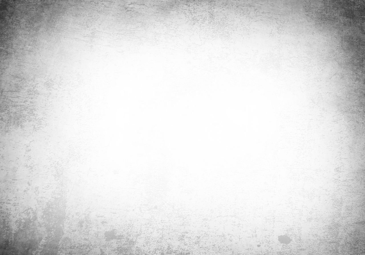 Grainy Vignettes, vinheta, granulado, fundo, grunge, textura, papel, abstrato, sujo, grão, gradiente, em branco, vintage, padronizar, vazio, mancha, velho, texturizado, malhado, cinza, brilhante, ninguém, manchado, granulado, sobreposição , png, escuro, moldura, tela, modelo, poeira, sujo, rústico, pano de fundo, gradação, papel de parede, isolado, parede, copie o espaço