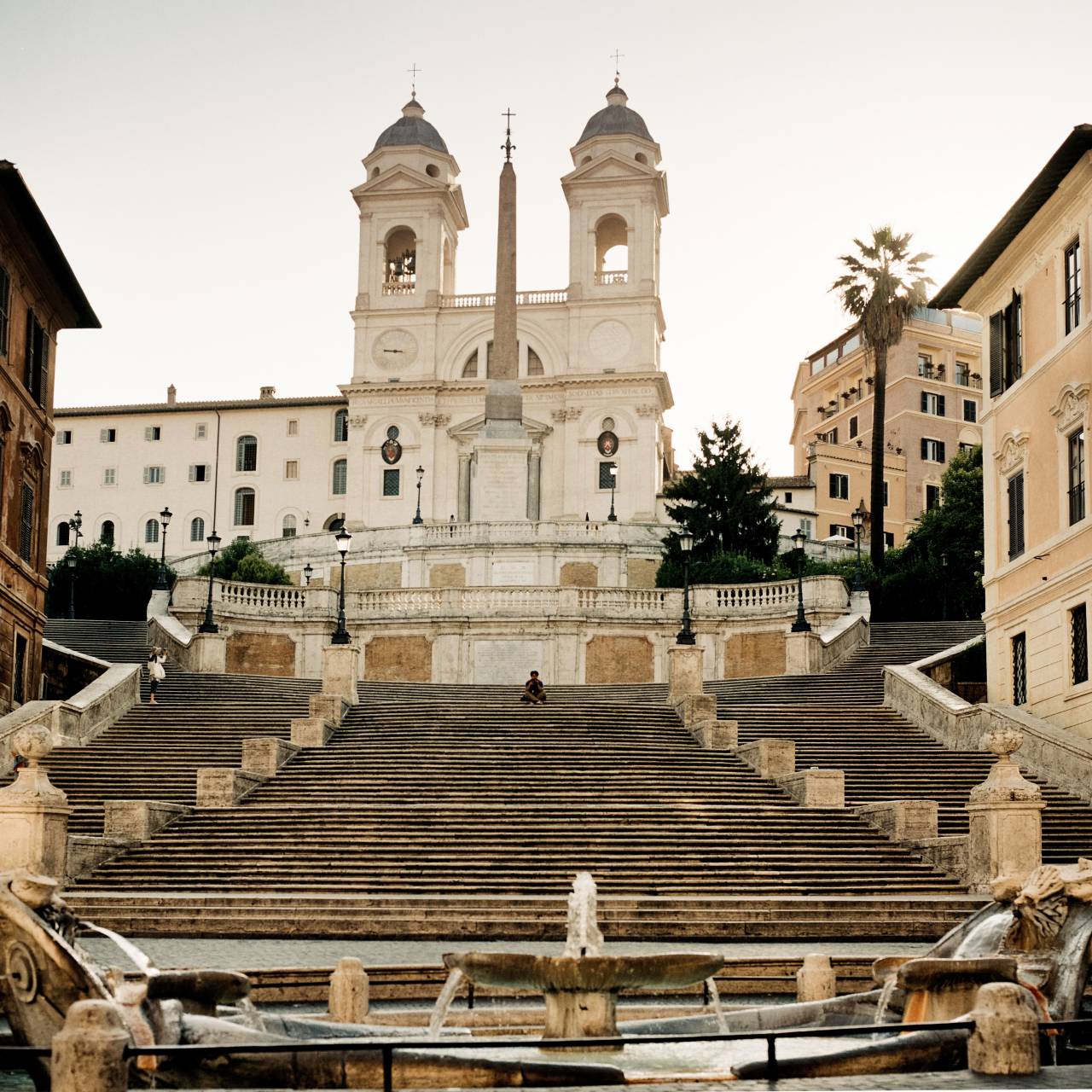italy, rome, architecture, building, europe, roman, italian, landmark, travel, roma, famous, old, ancient, history, tourism, cityscape, city, monument, european, historic, historical, view, outdoor, urban, culture, church, capital, exterior, sightseeing, rome italy, beautiful, square, spain, Piazza di Spagna, obelisk, day, 