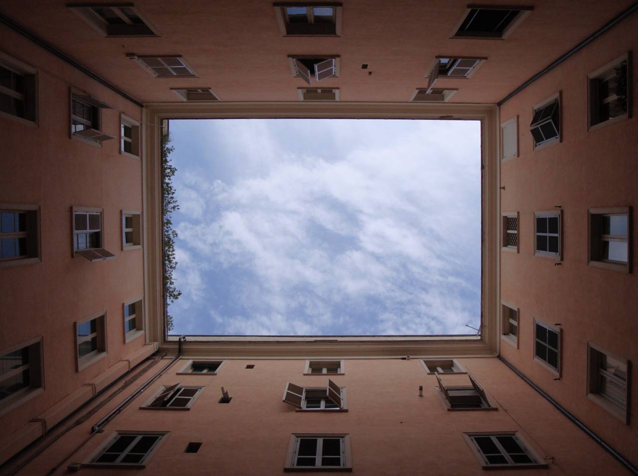italy, rome, architecture, building, europe, roman, italian, landmark, travel, roma, famous, old, ancient, history, tourism, cityscape, city, monument, european, historic, historical, view, outdoor, urban, culture, church, capital, exterior, day, sightseeing, rome italy, beautiful, interior, sky, square, no people, 