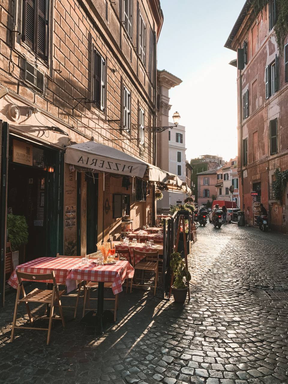 italy, rome, architecture, building, europe, roman, italian, landmark, travel, roma, famous, old, ancient, history, tourism, cityscape, city, monument, european, historic, historical, view, outdoor, urban, culture, church, capital, exterior, day, sightseeing, rome italy, beautiful, restaurant, street, 