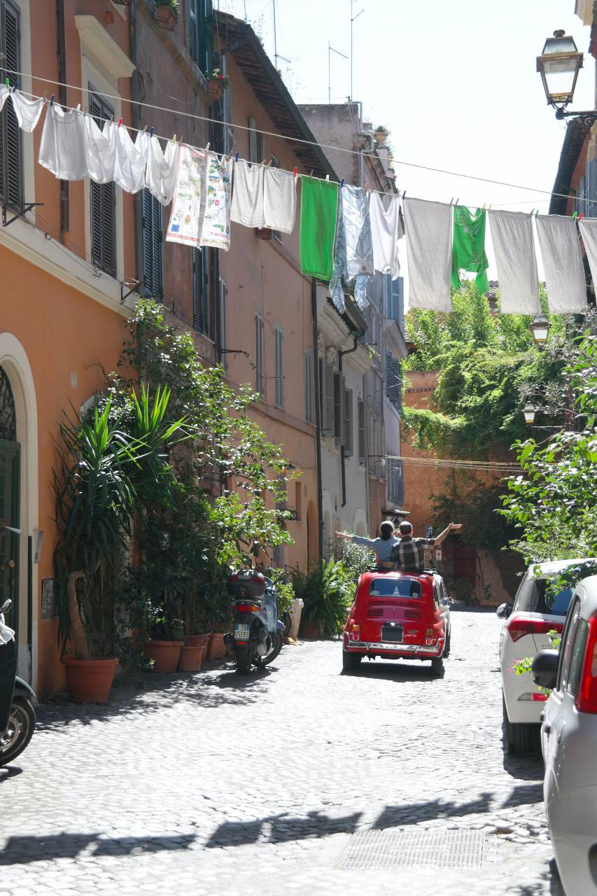 italy, rome, architecture, building, europe, roman, italian, landmark, travel, roma, famous, old, ancient, history, tourism, cityscape, city, monument, european, historic, historical, view, outdoor, urban, culture, church, capital, exterior, day, sightseeing, rome italy, beautiful, fiat, street, 