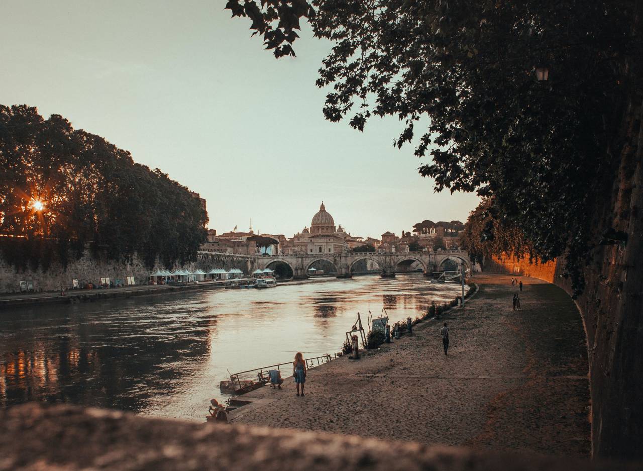 italy, rome, architecture, building, europe, roman, italian, landmark, travel, roma, famous, old, ancient, history, tourism, cityscape, city, monument, european, historic, historical, view, outdoor, urban, culture, church, capital, exterior, day, sightseeing, rome italy, beautiful, seine, river, street, 